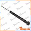 Amortisseur de suspension arrière pour NISSAN | A-NS-060, 562105FA0D